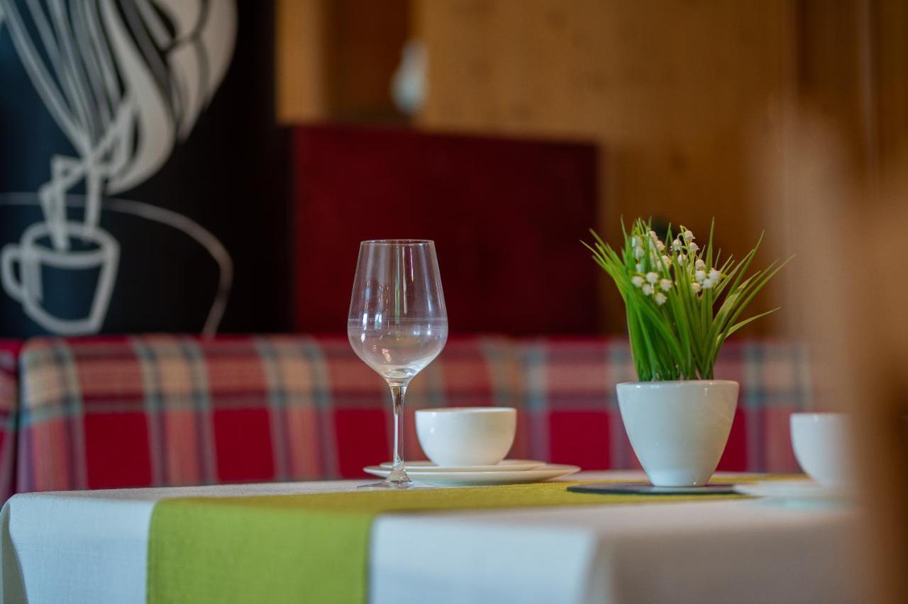 Hotel Lachnerhof Эрланген Экстерьер фото