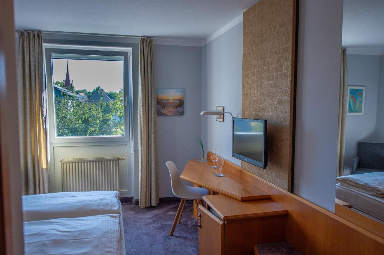 Hotel Lachnerhof Эрланген Экстерьер фото